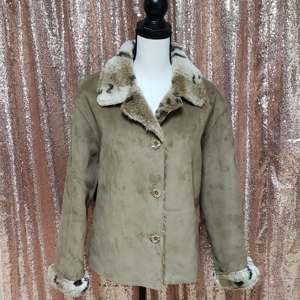Coat